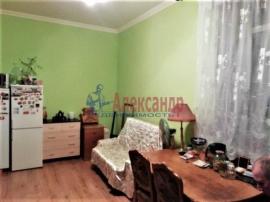 Квартиры, 4-комн., Санкт-Петербург