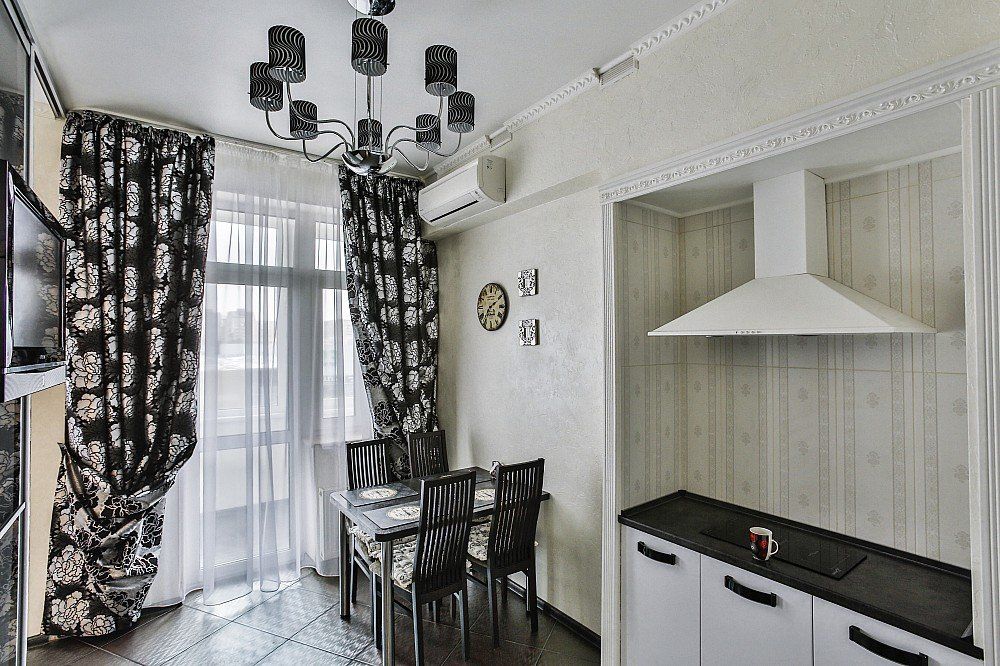 снять квартиру студию приморская. проспект столетия владивостока 54а. продается однокомнатная квартира. шадринск ул. снять квартиру студию приморская.