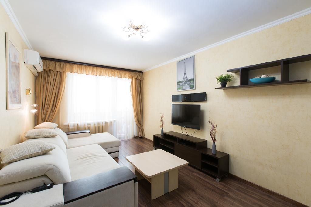 снять 1 комнатную квартиру ишим