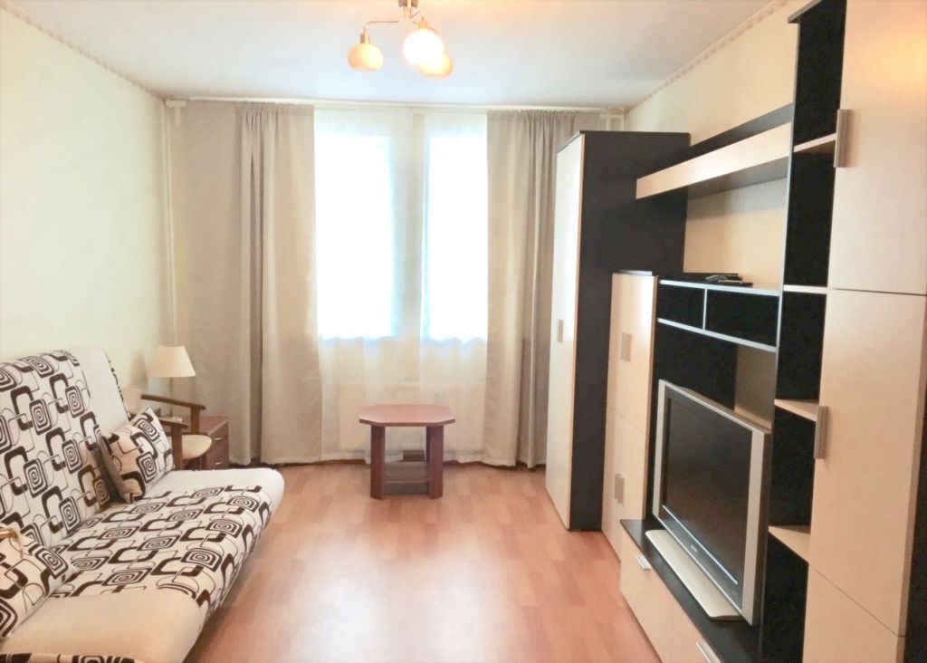 суточной квартира всеволожский. пушкинская ул. однокомнатные квартиры всеволожск. однокомнатные квартиры всеволожск. однокомнатные квартиры всеволожск.