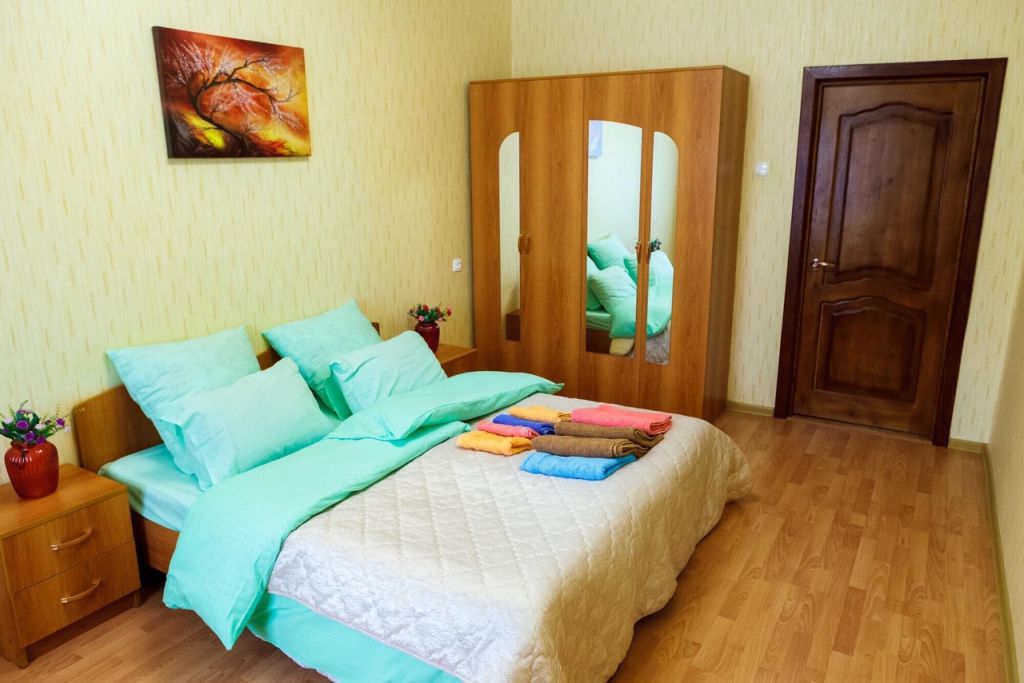 самая дешевая 1 комната. длительный срок. путквыелисты на длительный срок. снять квартиру в петрозаводске на длительный срок. квартира в петрозаводске кухня.