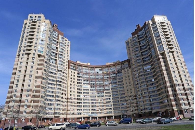 Петергофское ш 17 1. Петергофское шоссе 17к1. жк огни юго-запада. камышовая 38 к1. шоссе 17.