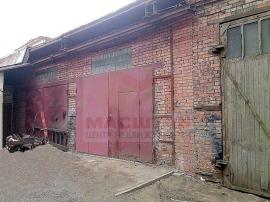 Аренда коммерческой, Санкт-Петербург