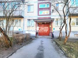 Квартиры, 2-комн., Приозерск