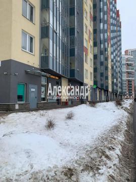 , Санкт-Петербург