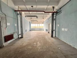 Аренда коммерческой, Кировск