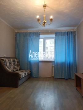 Квартиры, Тихвин