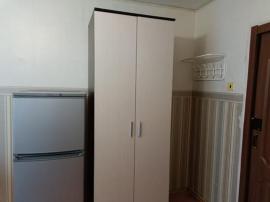 , 1-комн., Санкт-Петербург