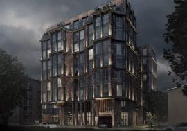 Продажа коммерческой, Санкт-Петербург