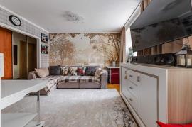 Квартиры, 2-комн., Санкт-Петербург