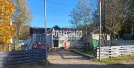 , Санкт-Петербург