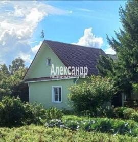, 2-комн., Санкт-Петербург