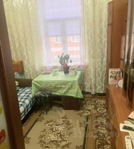 , 1-комн., Санкт-Петербург