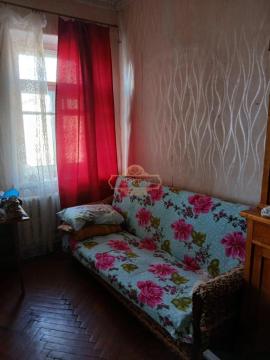 , 1-комн., Санкт-Петербург