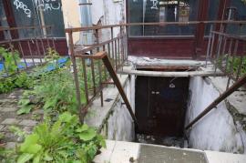 , Санкт-Петербург