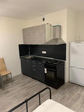 Аренда квартир, Всеволожск