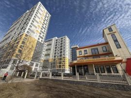 , Санкт-Петербург