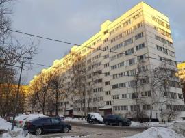 , Санкт-Петербург