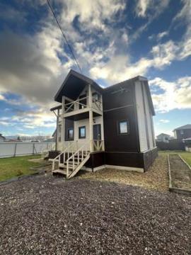 , 3-комн., Санкт-Петербург