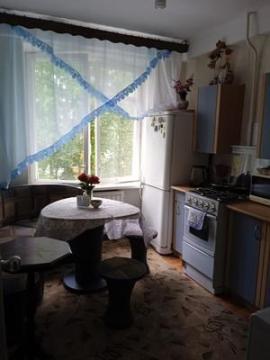 , 1-комн., Санкт-Петербург