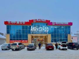 Аренда коммерческой, Волосово