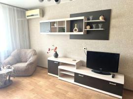 , 1-комн., Санкт-Петербург