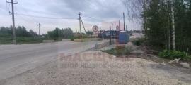 , Всеволожск