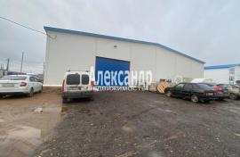 , Санкт-Петербург