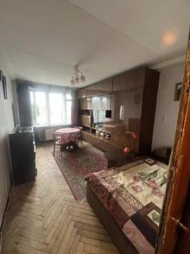 , 2-комн., Санкт-Петербург