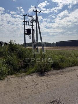 , Всеволожск