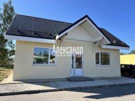 , Санкт-Петербург