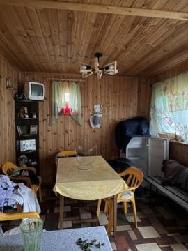 Дачи, 2-комн., Тосно