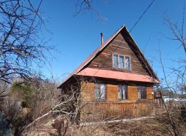 , 2-комн., Санкт-Петербург