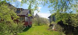 , 5-комн., Санкт-Петербург