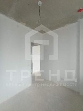 , 1-комн., Санкт-Петербург