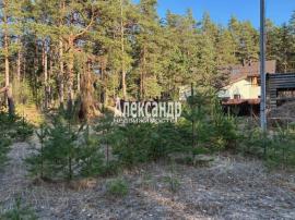 , 2-комн., Приозерск
