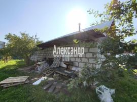 Дома/Коттеджи, 4-комн., Кировск