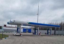 Продажа коммерческой, Всеволожск