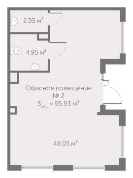 , Санкт-Петербург