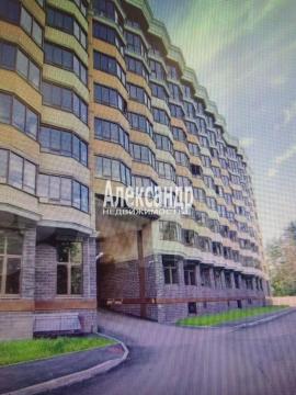 Квартиры, Санкт-Петербург