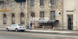 , Санкт-Петербург