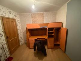 Аренда комнат, 1-комн., Санкт-Петербург