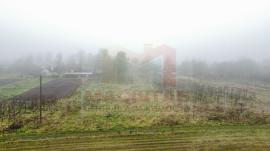 Участки, Волосово