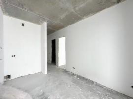 Квартиры, 3-комн., Санкт-Петербург