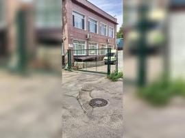 Аренда коммерческой, Гатчина