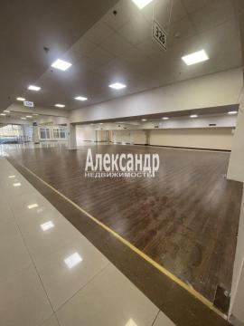 , Санкт-Петербург