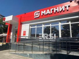 Продажа коммерческой, Выборг