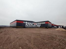 , Санкт-Петербург