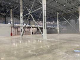 , Санкт-Петербург