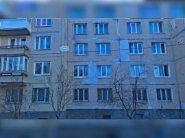 Квартиры, 3-комн., Санкт-Петербург